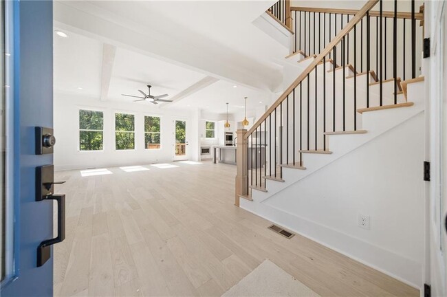 Foto del edificio - 4176 Shallowford Rd