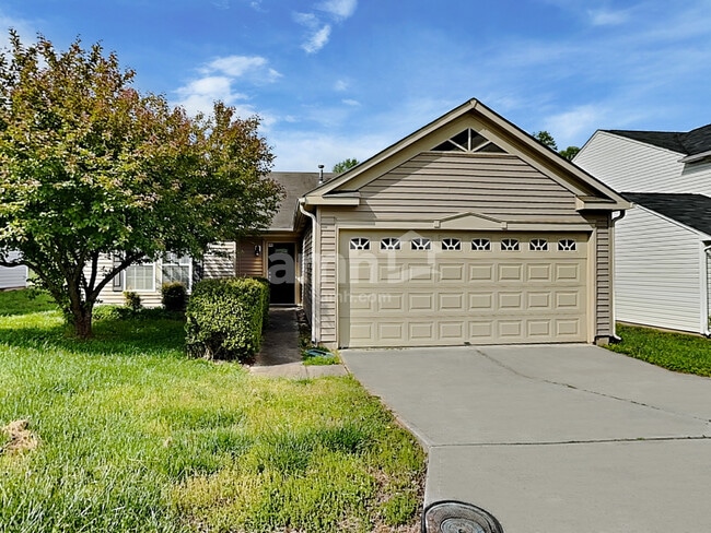 Building Photo - 4120 Salem Springs Ct