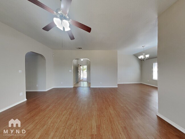 Building Photo - 10224 Ash Creek Ln