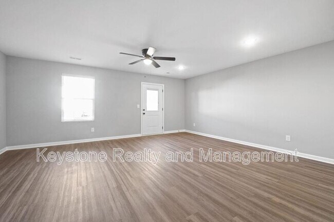 Foto del edificio - 2186 Peachers Mill Rd