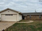 Foto principal - 4928 Big Bend Dr