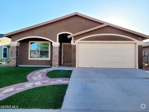 Building Photo - 14247 Hacienda Rock Dr