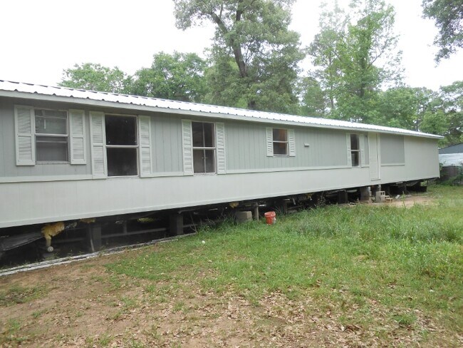 Building Photo - 21396 Mexican John Rd