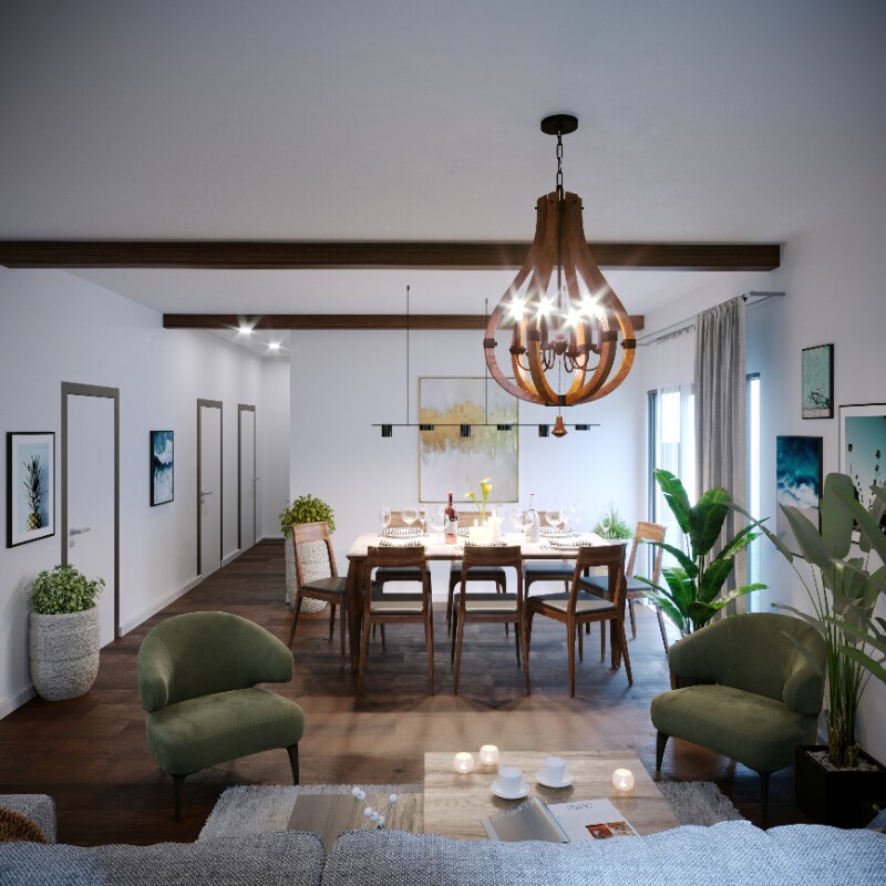 Foto del edificio - 1150 W 1st St