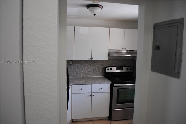 Foto del edificio - 17255 SW 95th Ave