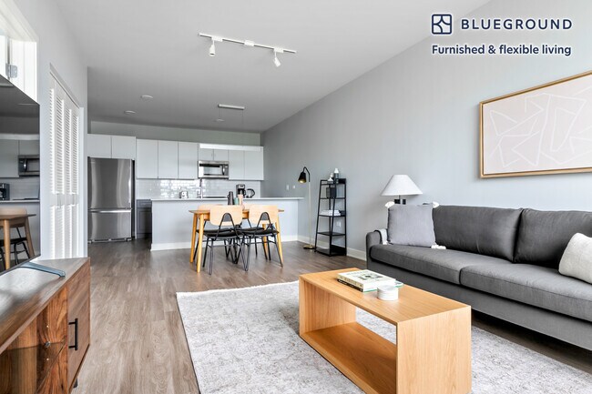 Building Photo - 3401 Payton Pl