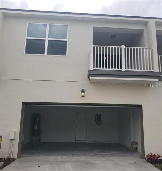 Building Photo - 13315 Gorgona Isle Dr.