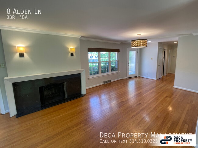 Building Photo - 3 Bedroom House
