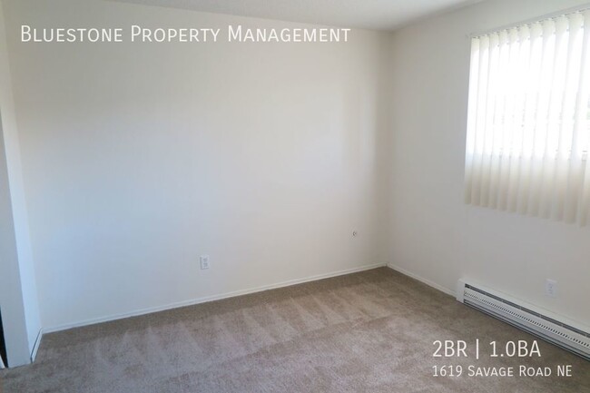 Foto del edificio - 2 Bedroom Apartment in Salem - Available M...