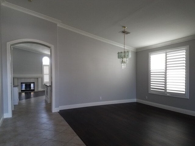 Foto del edificio - Elegant Single-Story Pool Home in Gated Community with Upgraded Kitchen & Easy-Care Backyard Pool...