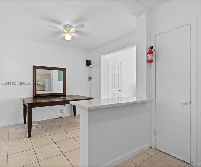 Foto del edificio - 744 85th St