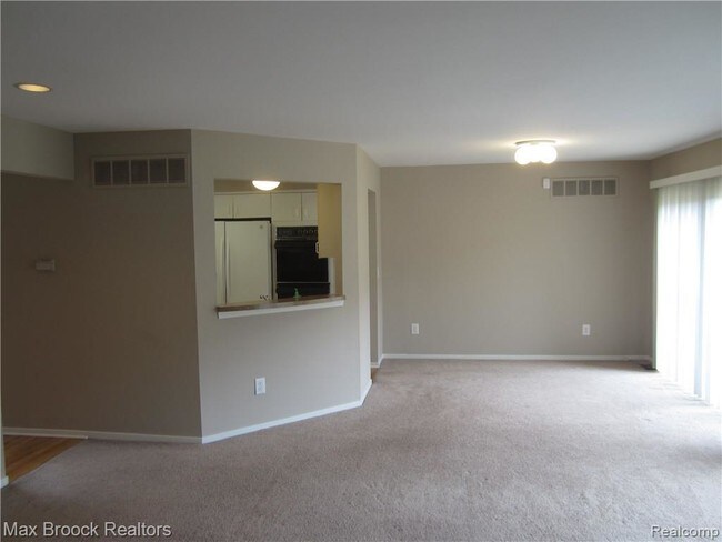 Building Photo - 6342 Aspen Ridge Blvd