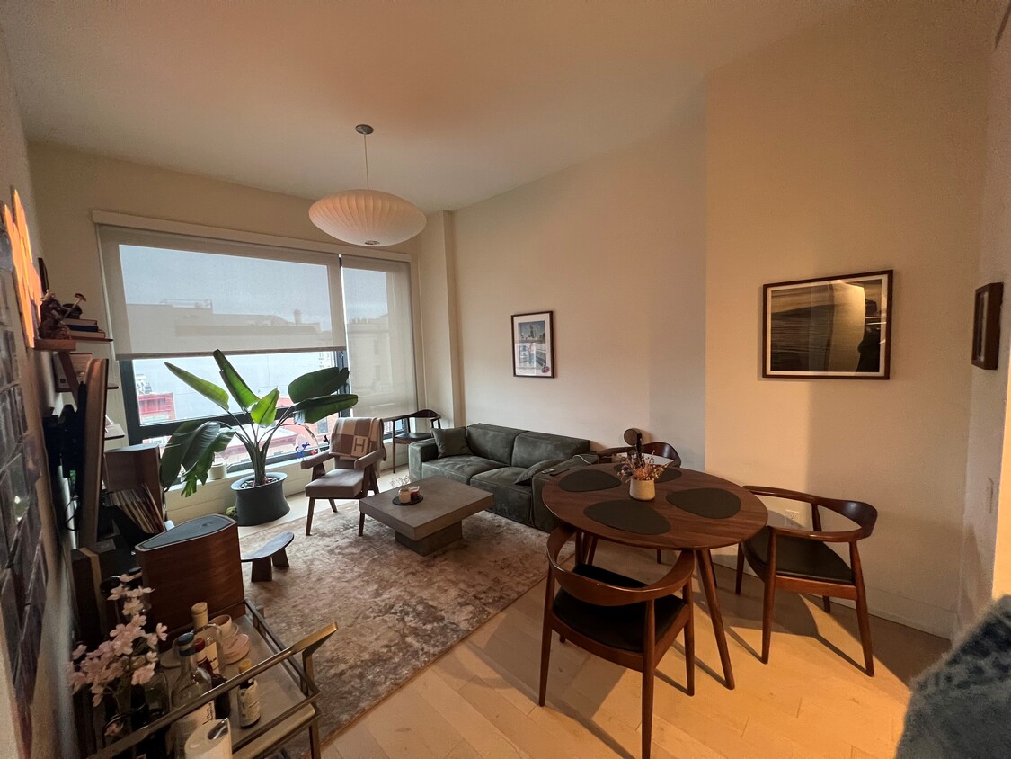 Foto principal - 550 Vanderbilt Ave