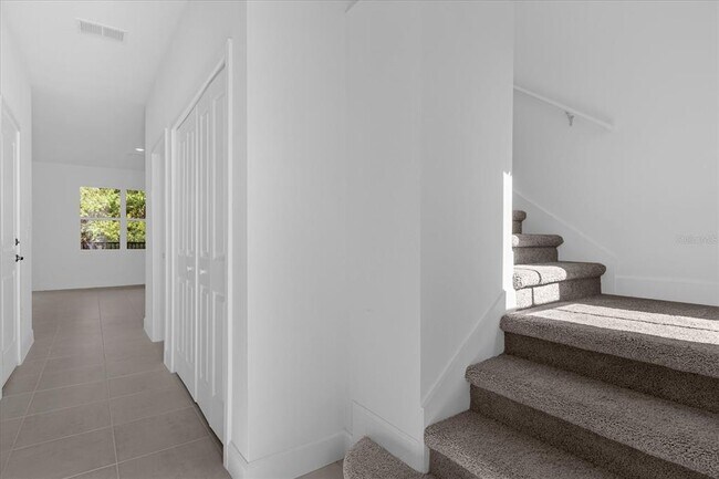 Building Photo - 1344 Captiva Cv