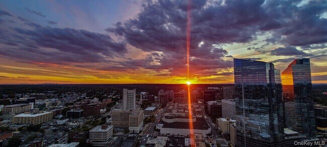 Foto del edificio - 10 City Pl