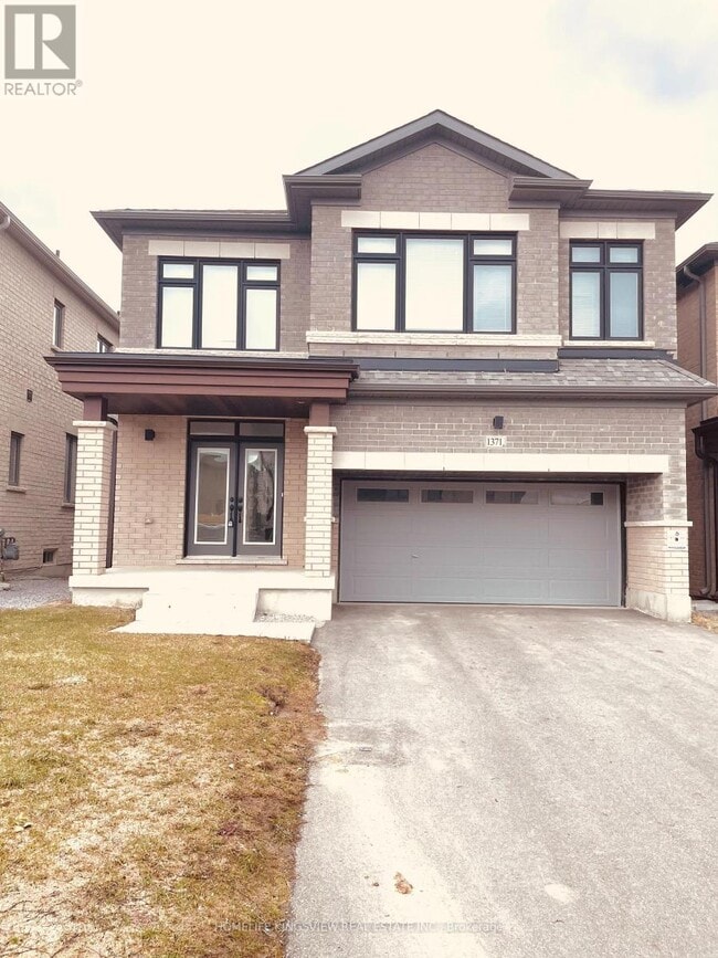 Building Photo - 1371 Klondike Ct