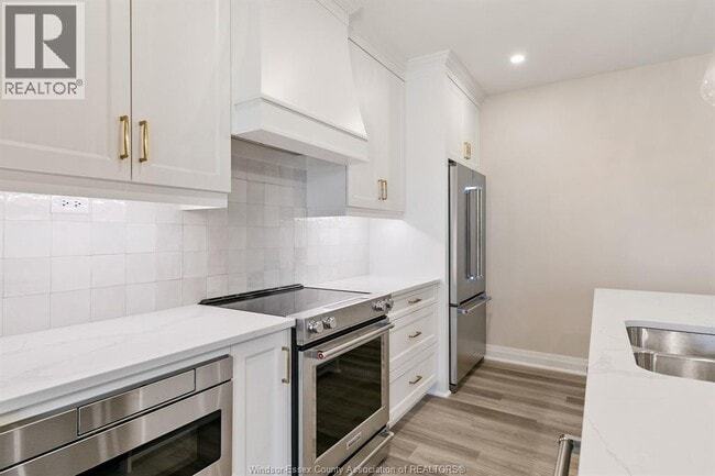 Building Photo - 1855 Wyoming Ave