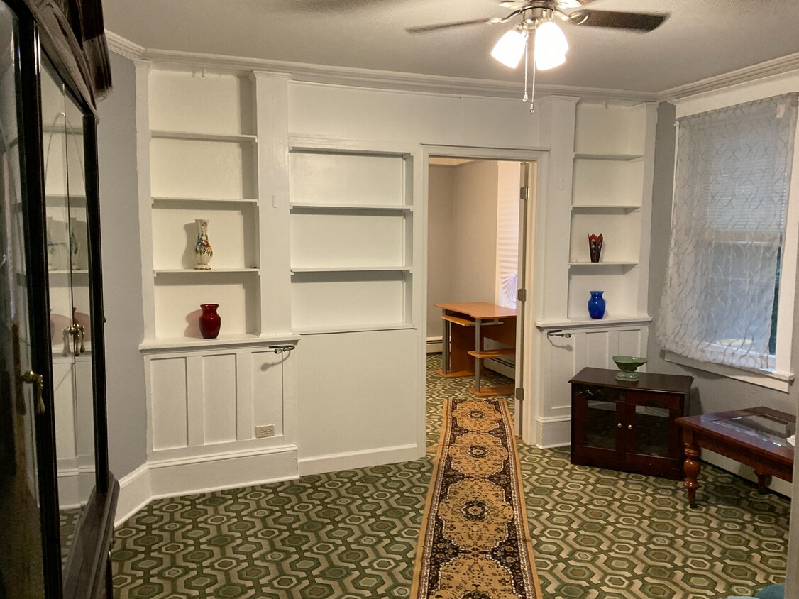 53 Maple Ave Unit 1, Rockaway, NJ 07866 Apartments in Rockaway, NJ