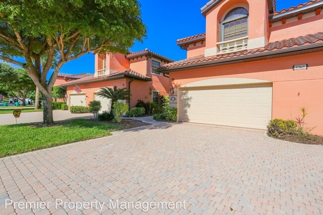 Building Photo - 2 br, 2 bath House - 5765 Grande Reserve W...