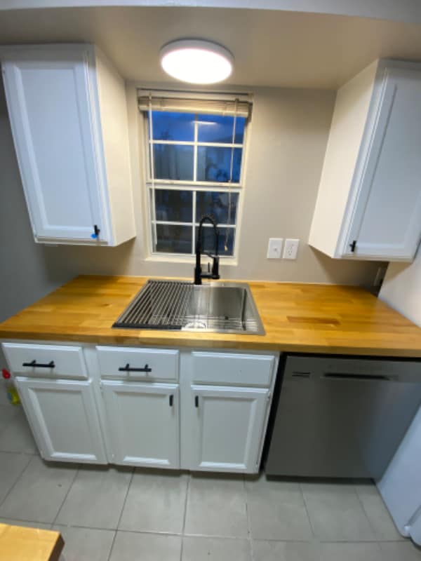 Photo - 904 Tulane St Apartment