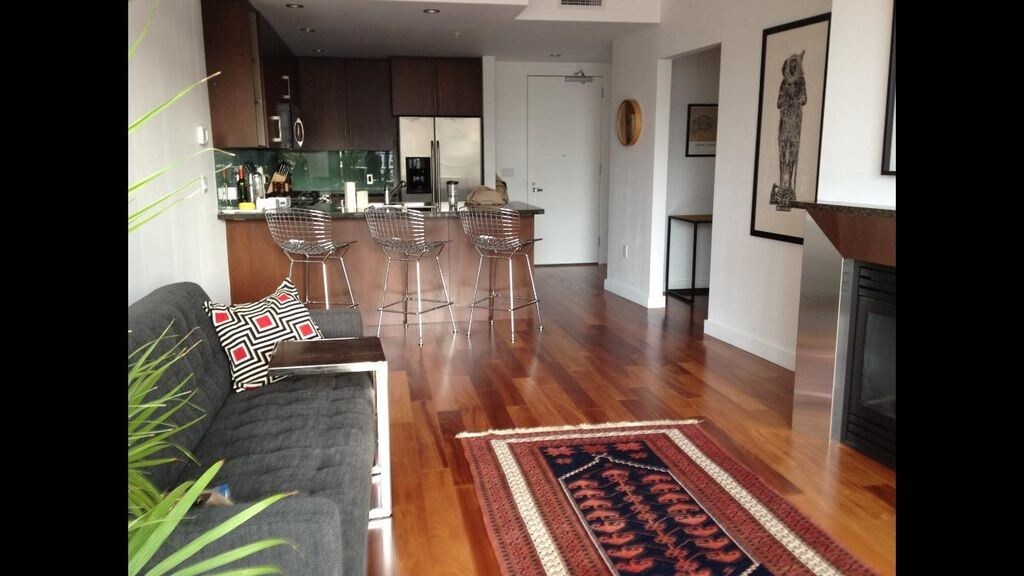 900 Lenora St, Seattle, WA 98121 Condo for Rent in Seattle, WA