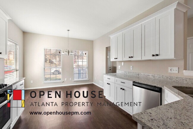 Building Photo - 10945 Mortons Crossing, Johns Creek