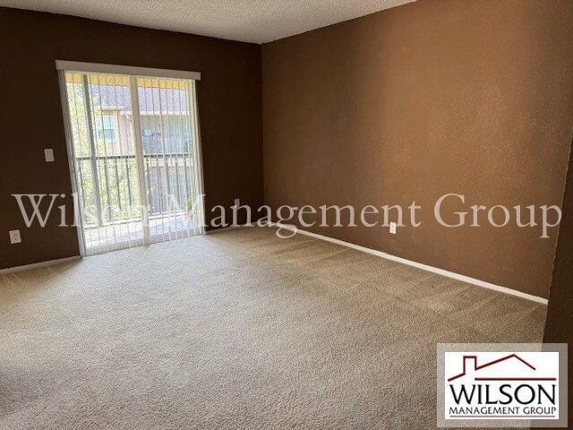 Foto del edificio - 9907 Barley Club Dr