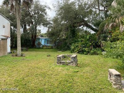 Building Photo - 402 Riverside Dr