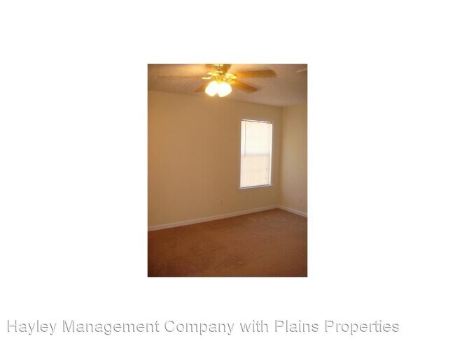 Foto del edificio - 3 br, 3 bath House - 912 Stage Road