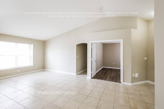 Building Photo - 5434 NW 50th Ct