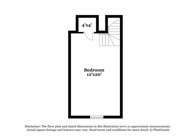 Foto del edificio - 2744 Dry Well Cove