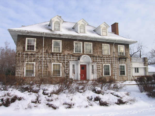Primary Photo - 1186 Lake Ave