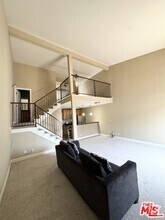 Building Photo - 10982 Roebling Ave