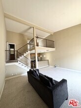 Building Photo - 10982 Roebling Ave