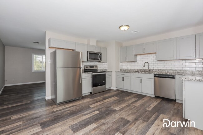 Foto del edificio - 4728 E Pecan Rd