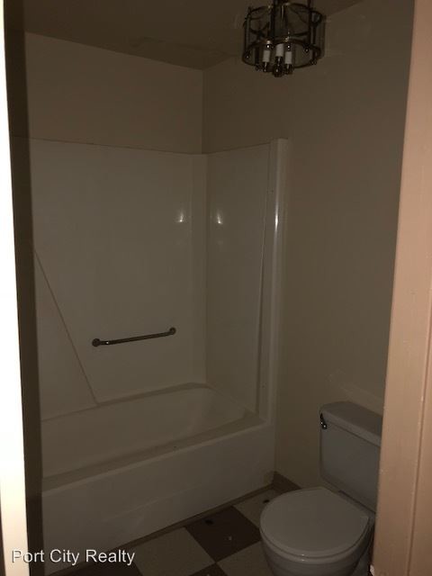 Foto del edificio - 3 br, 2 bath House - 3524 Michigan