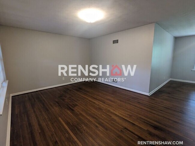 Foto del edificio - Scenic Hills - 3 Bed / 2 Bath - MOVE IN RE...
