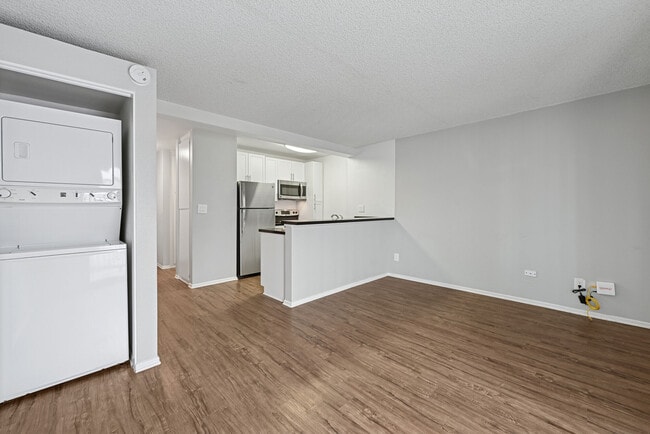 Building Photo - The Gallery at Playa Pacifica