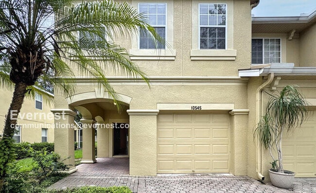 Building Photo - 10545 Shady Falls Ct