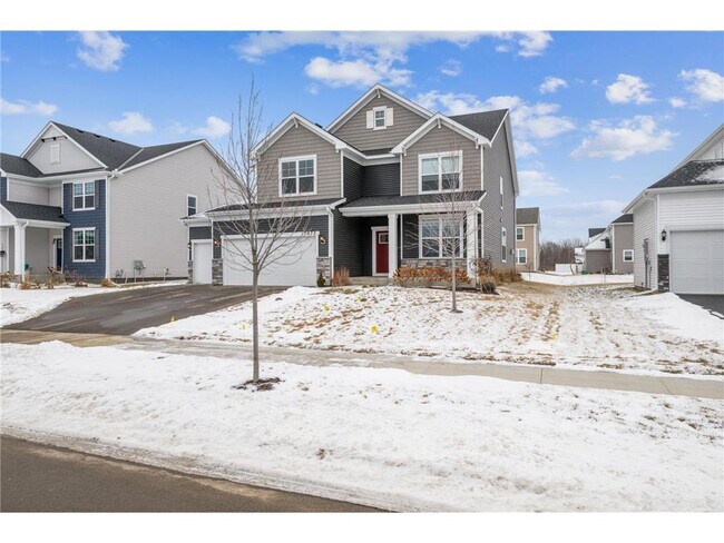 Foto del edificio - 7872 Jade Ln