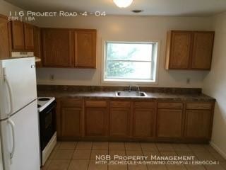 Foto del edificio - 2 bedroom in Troy NY 12180