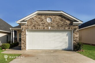 Building Photo - 616 Dunrobin Ln