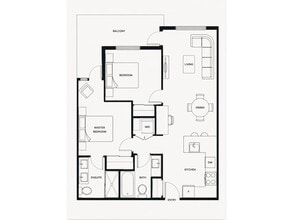 Building Photo - 6270 Gooseberry Dr