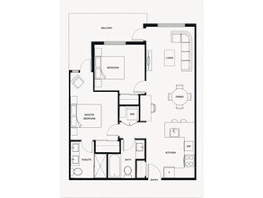 Building Photo - 6270 Gooseberry Dr