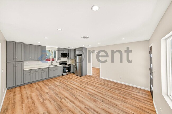 Foto del edificio - 4013 S Harvard Blvd