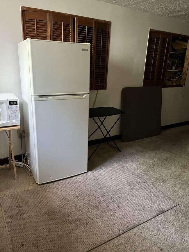 Foto del edificio - 410 E 6990 S