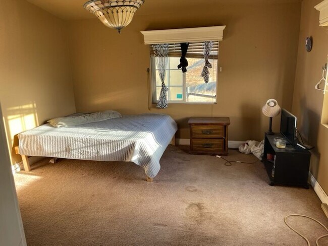 Building Photo - Rent to Own