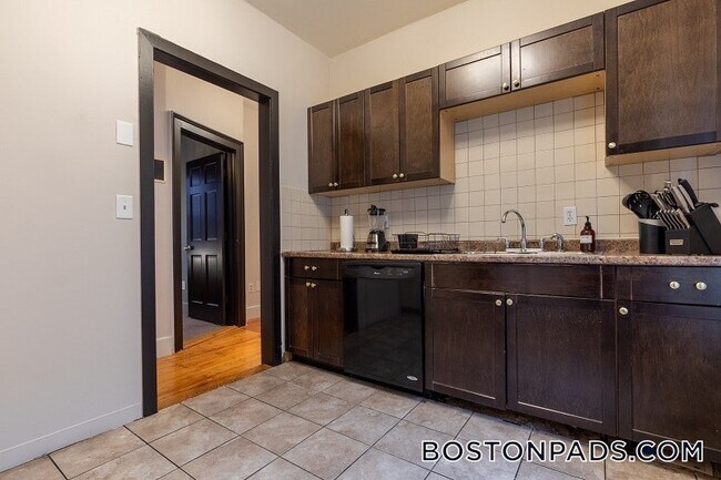 Foto del edificio - 101 Calumet St