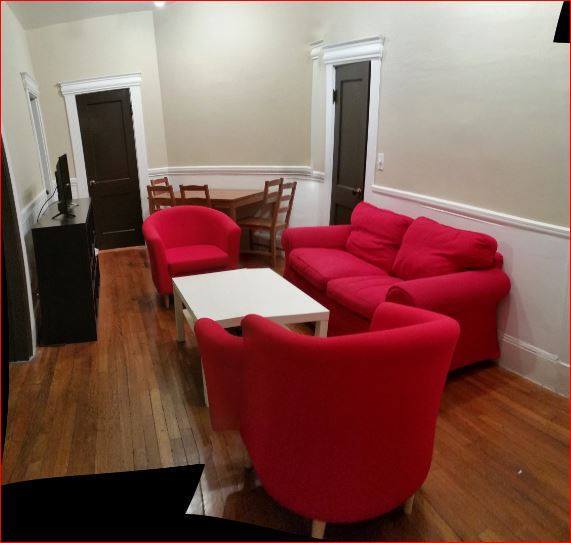 1139 Commonwealth Ave Unit 25, Boston, MA 02134 Apartments in Boston