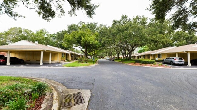 Building Photo - 1917 Pepper Mill Dr